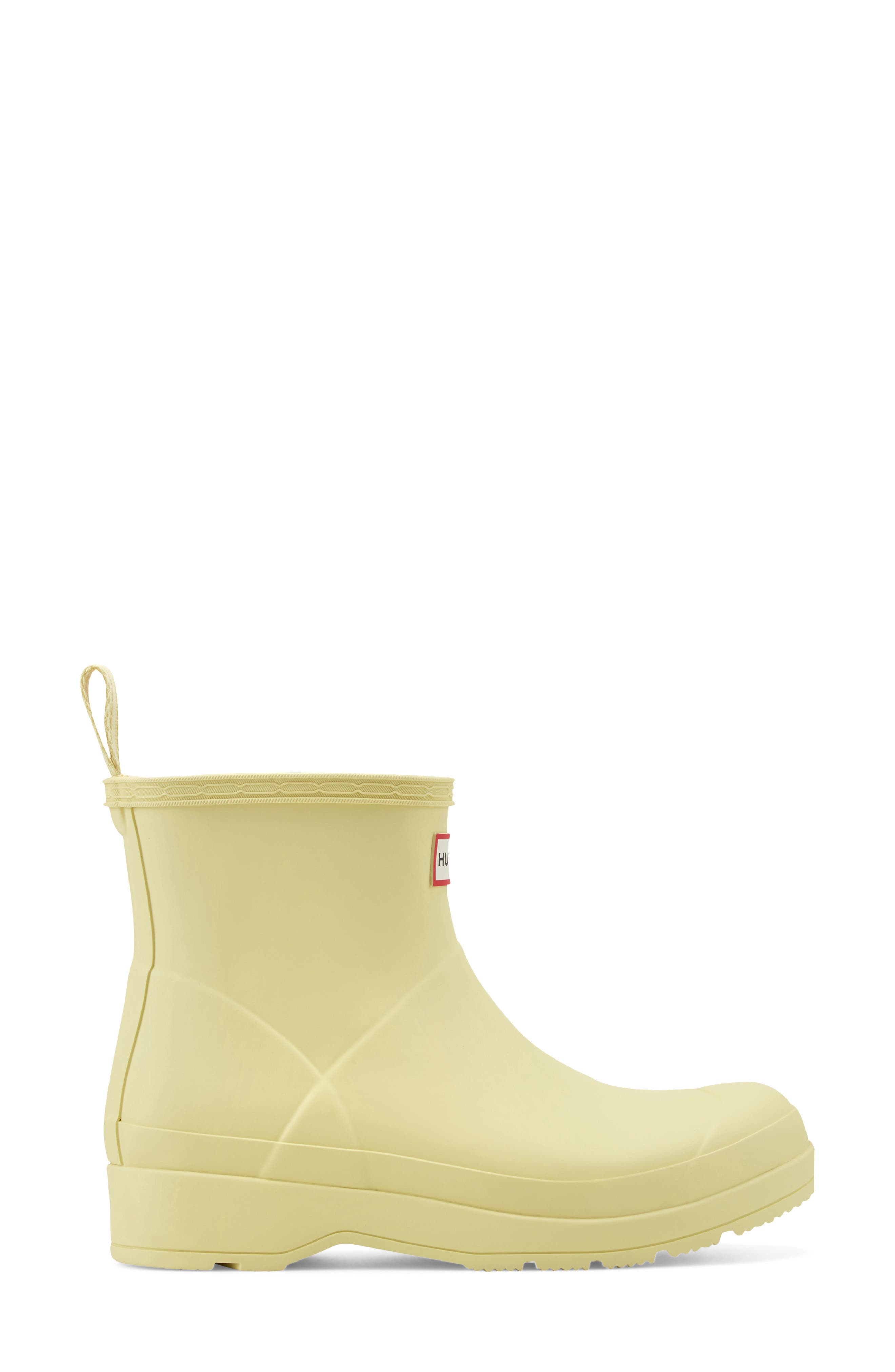 Original Play Waterproof Boot - image 4