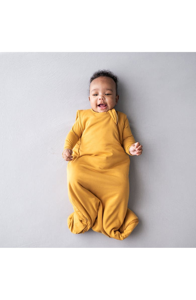 Kyte BABY The Original Sleep Bag<sup>™</sup> 1.0 TOG Wearable Blanket, Alternate, color, 