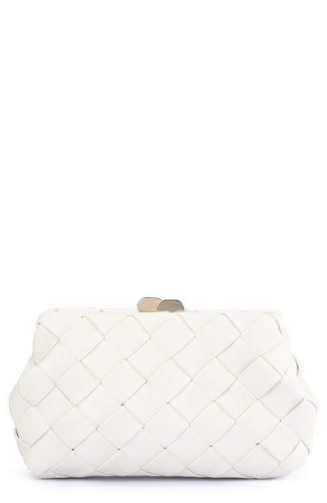 Women s Clutches Pouches Nordstrom