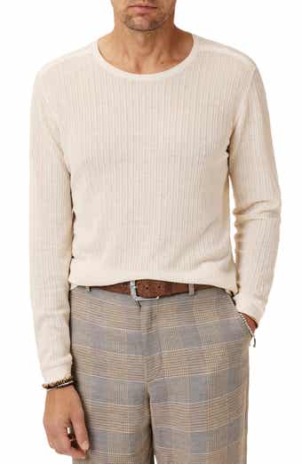 Rick Owens Peter Crop Virgin Wool Cardigan | Nordstrom Rick Owens Peter Crop Virgin Wool Cardigan | Nordstrom