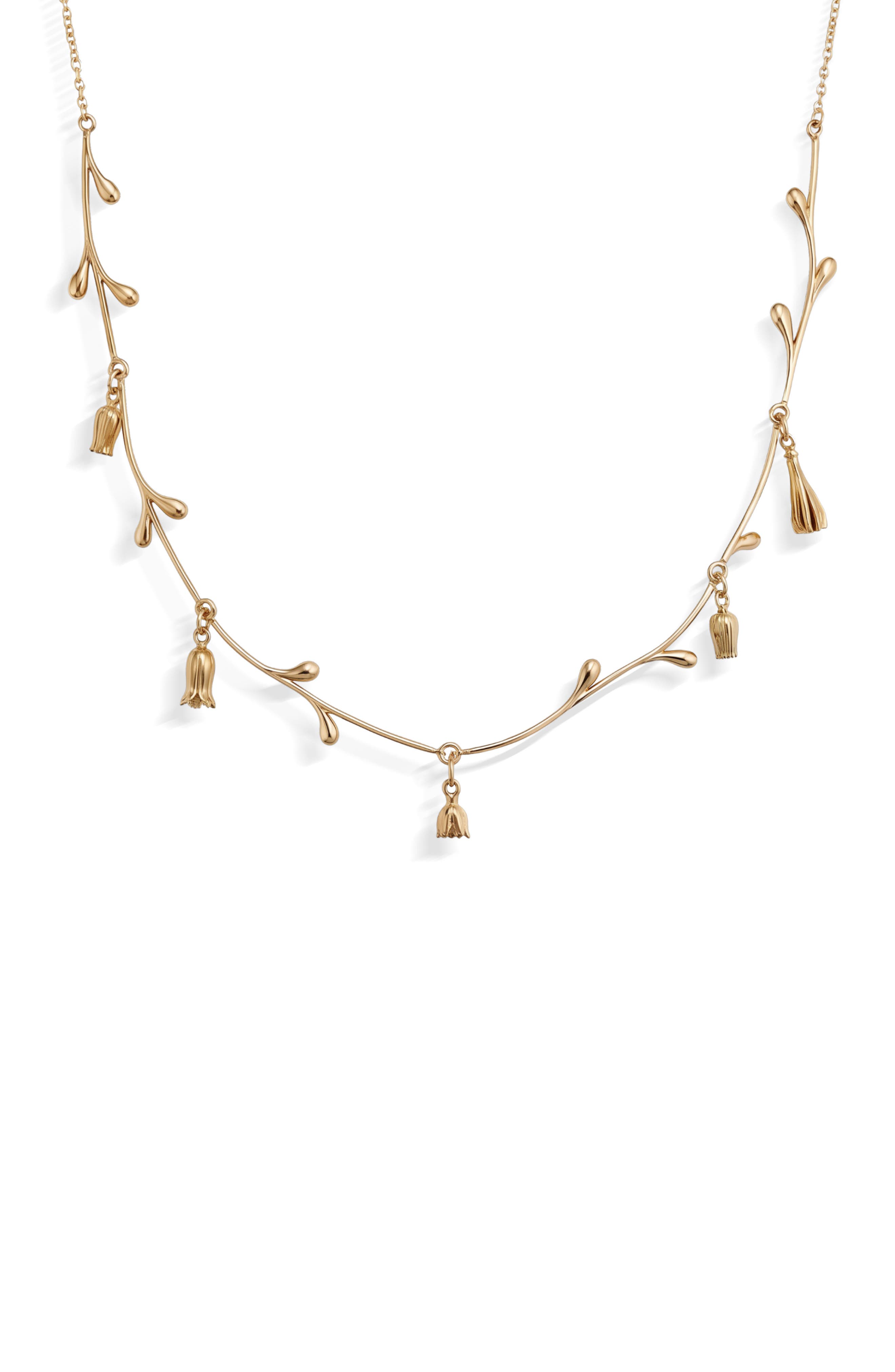 selected METALLIC GOLD