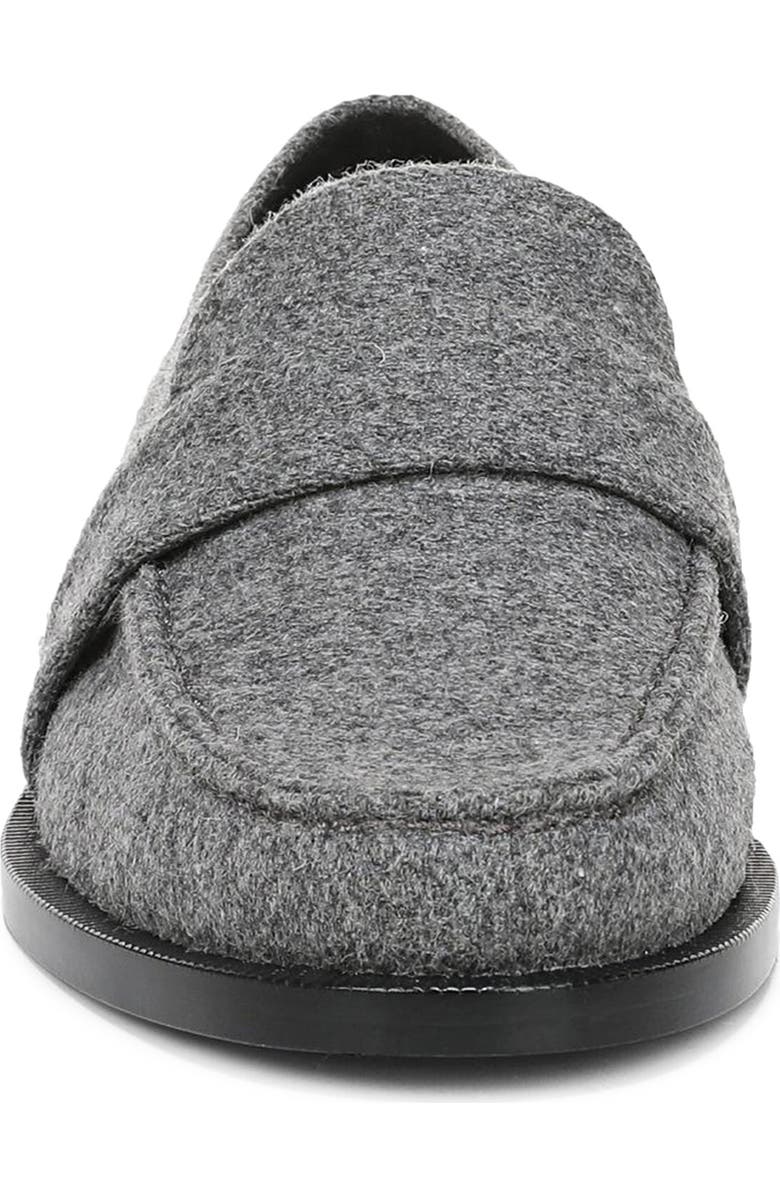 Favorite Daughter Lola Loafer, Alternate, color, Grey