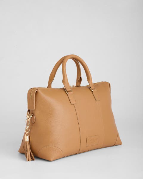 Travel Bag