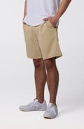 Centerline Athletics Men's Cross-Sport Hybrid Short