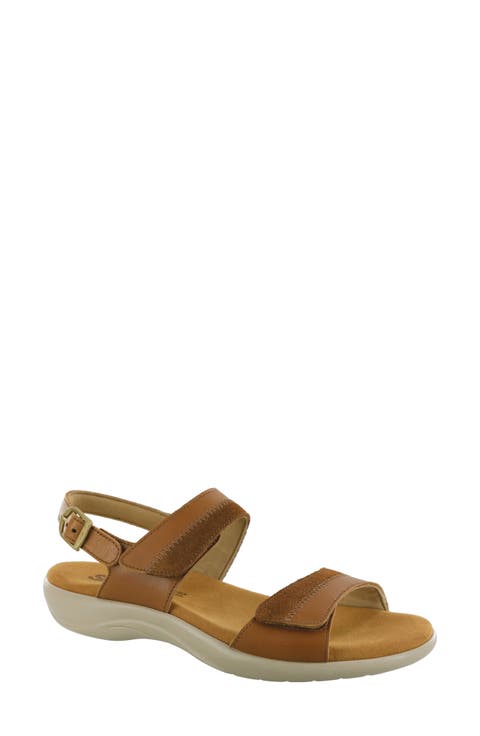 Nudu Sandal (Women)