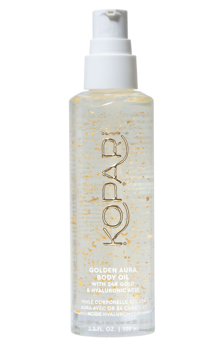 Kopari Hyaluronic Moisture Set $84 Value, Alternate, color, 