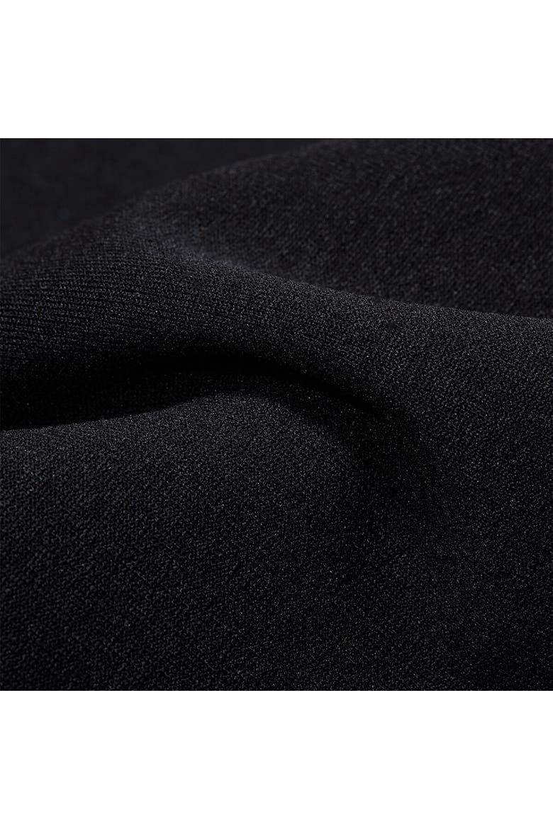 Aconcagua Ml Jacket - Men's, Alternate, color, Black