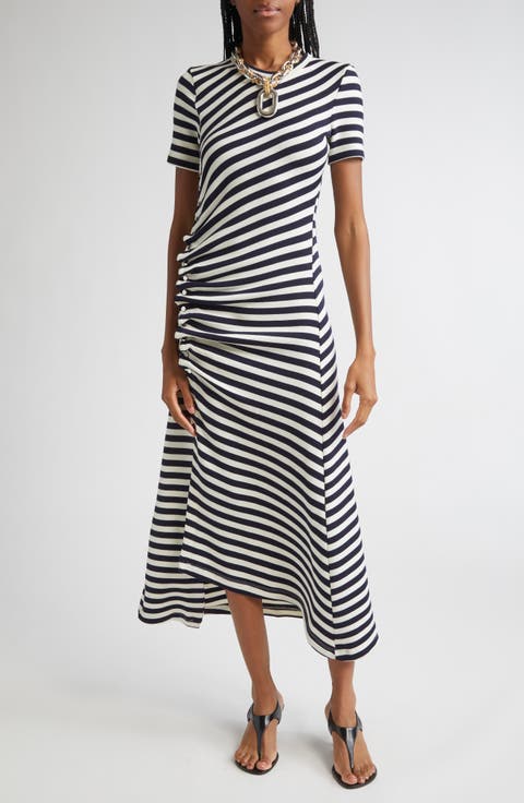 Women's Rabanne Dresses | Nordstrom