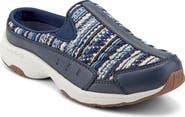 Easy Spirit Traveltime Slip-On Sneaker - Multiple Widths Available