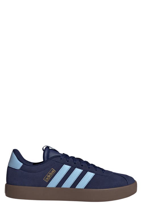 Adidas Originals Adidas Vl Court 3.0 Sneaker