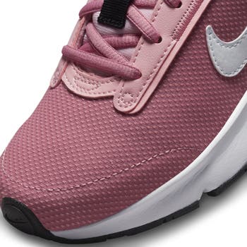 Air Max INTRLK Lite Sneaker