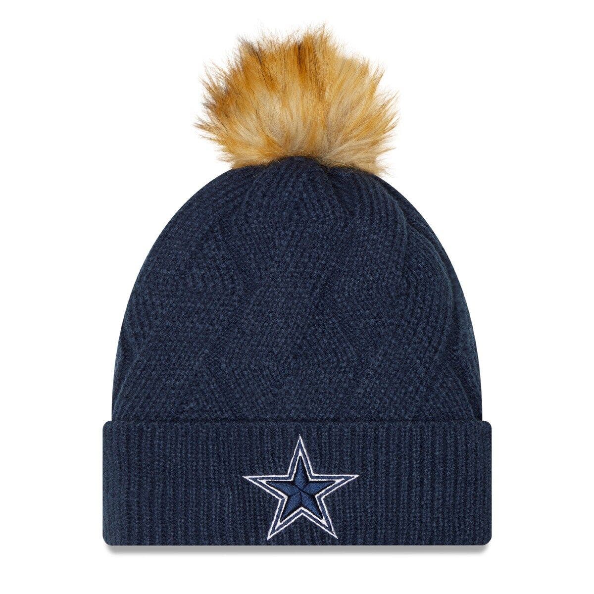 selected Navy