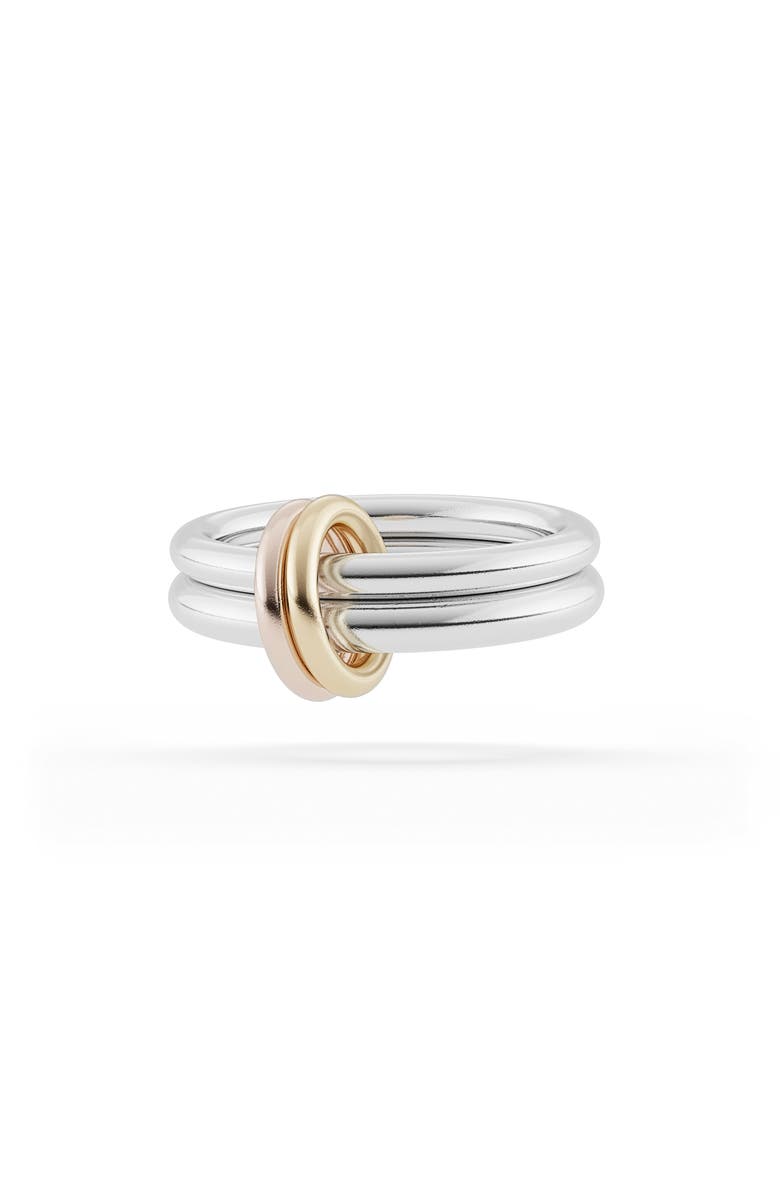 Spinelli Kilcollin Calliope Stack Ring, Main, color,