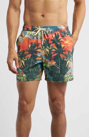 Fair Harbor The Sextant Swim Trunks | Nordstrom Fair Harbor The Sextant Swim Trunks | Nordstrom