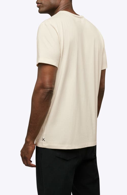 Cuts Ao Forever T-shirt In Neutral