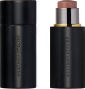 Westman Atelier Face Trace Contour Stick