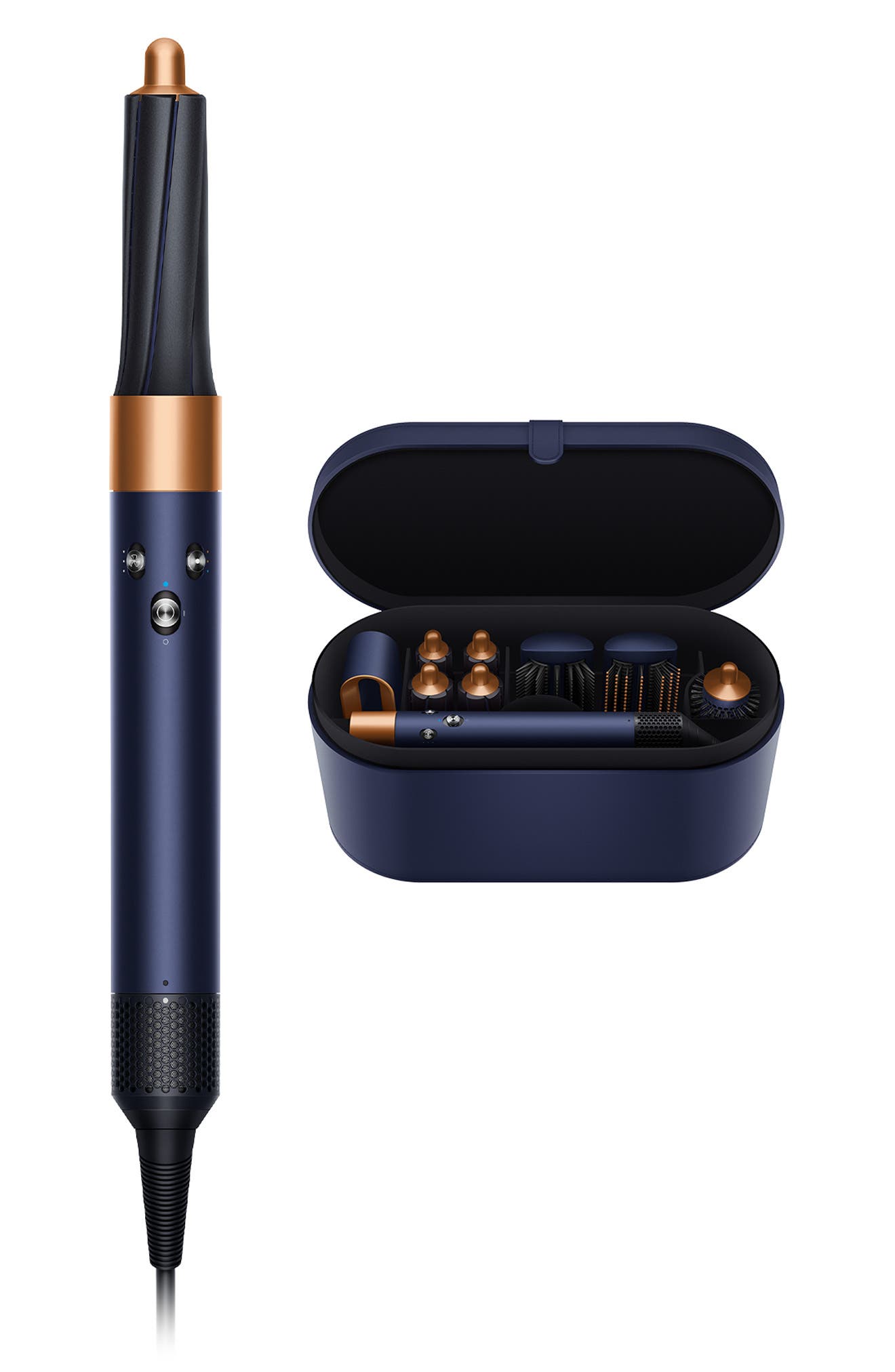 Dyson Airwrap™ Multi-Styler Complete - Refurbished