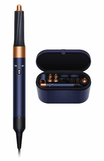 Dyson Airwrap™ Multi-Styler Complete - Refurbished