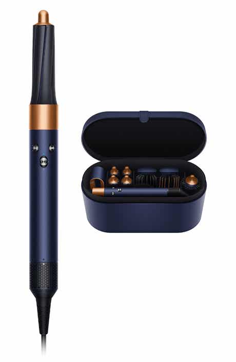 Dyson Airwrap™ Multi-Styler Complete - Refurbished