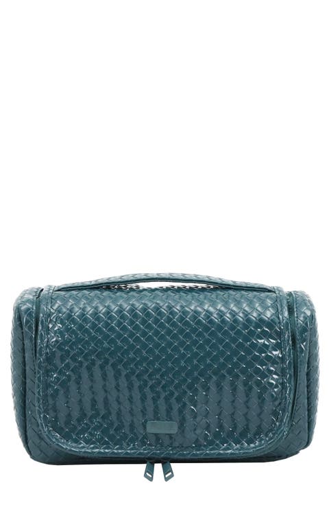 Cosmo Hanging Toiletry Bag