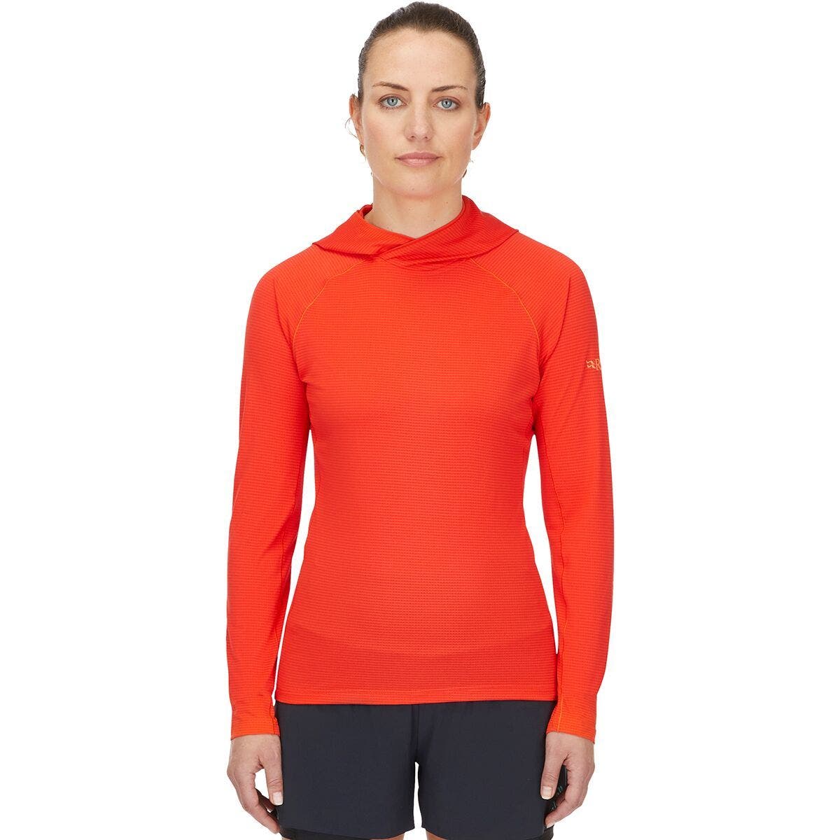 Sonic Hoodie - Women's - image 5