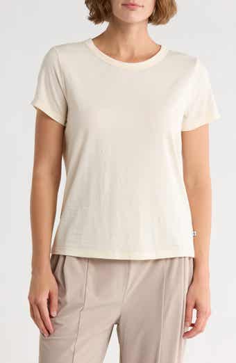 Harmony T-Shirt