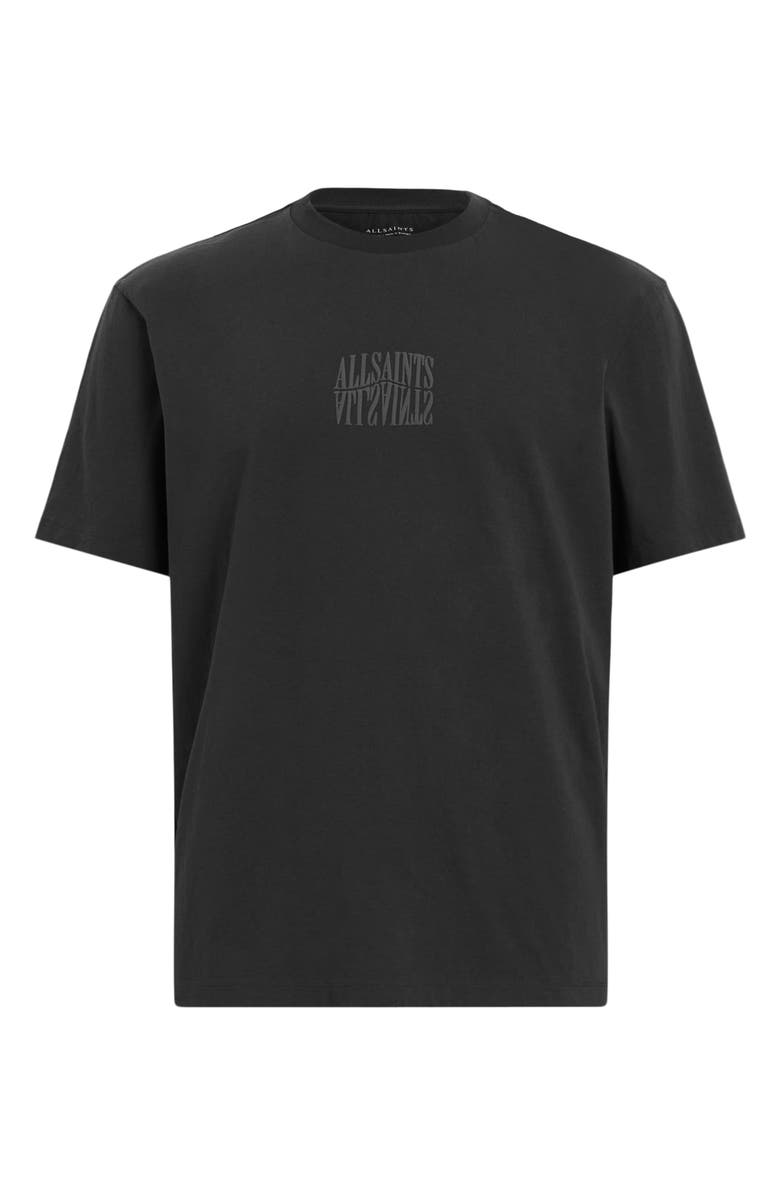 AllSaints Varden Graphic T-Shirt, Alternate, color, 