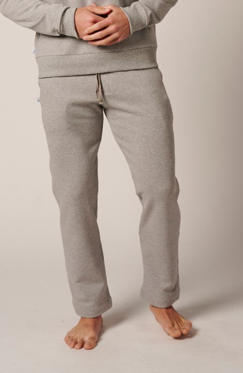 Zen Sweatpants