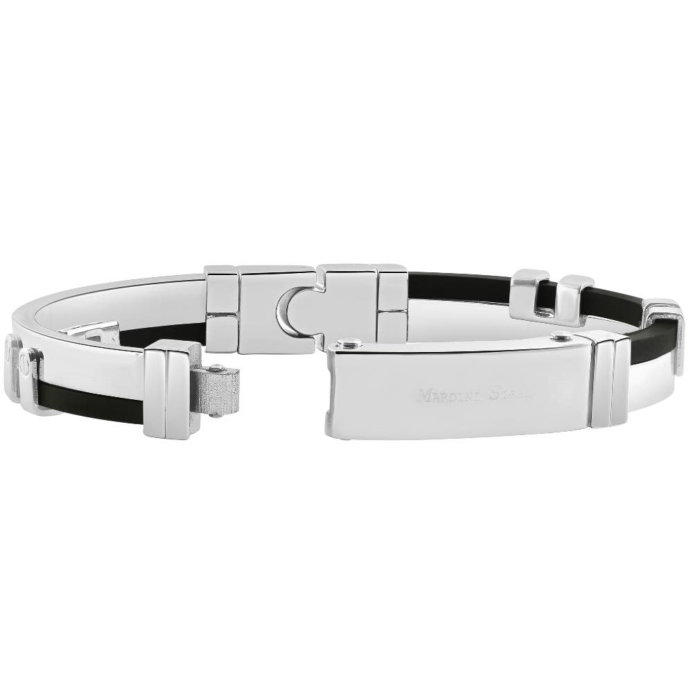 selected Stainless Steel