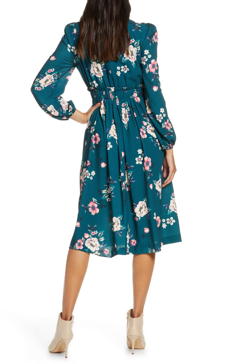 chinese dress ladies Amazon.com: Eliza J Womens Dresses Dress,Ivory Multi, 4 : Clothing, Shoes &  Jewelry