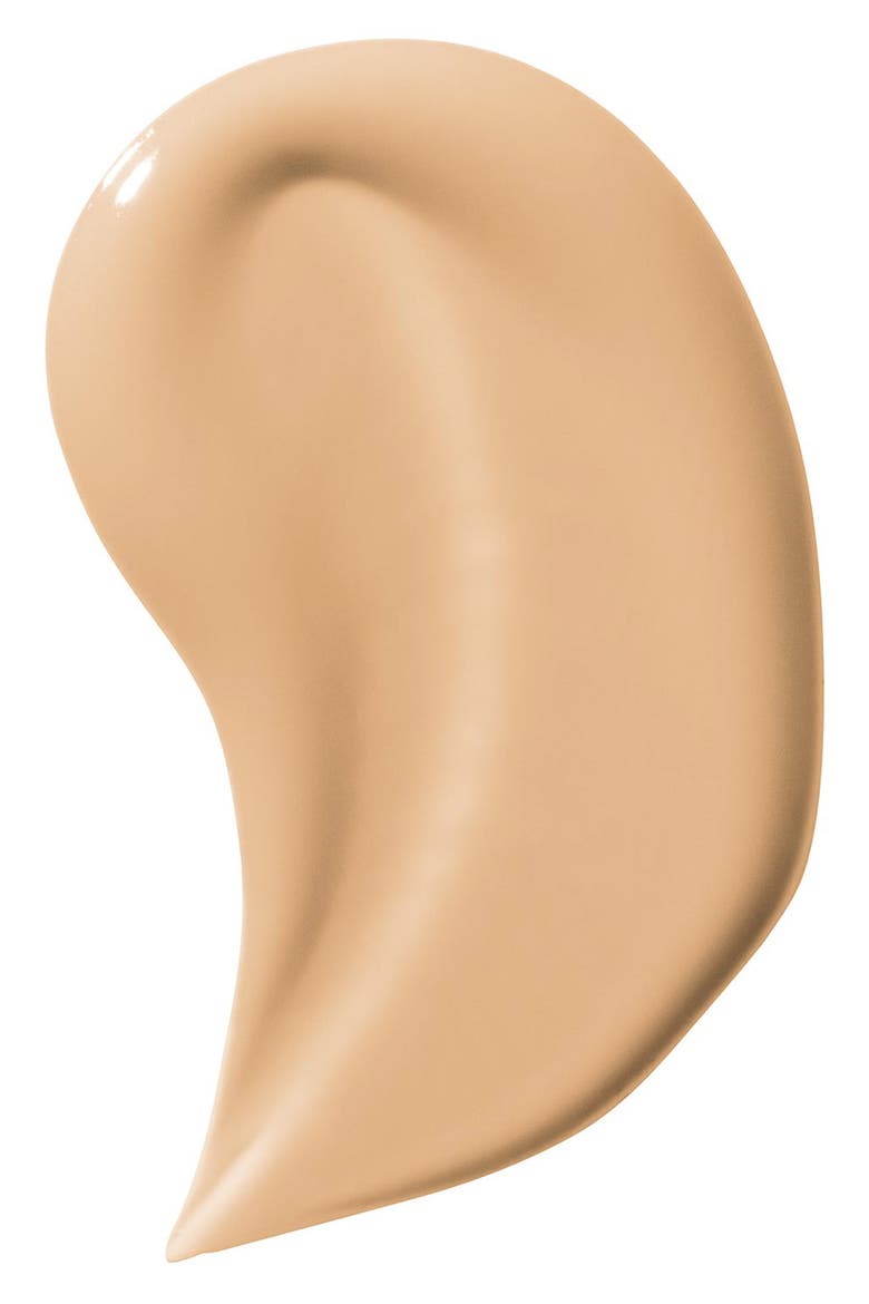 Revealer Skin Improving SPF 25 Foundation, Alternate, color, LIGHT NEUTRAL WARM 130