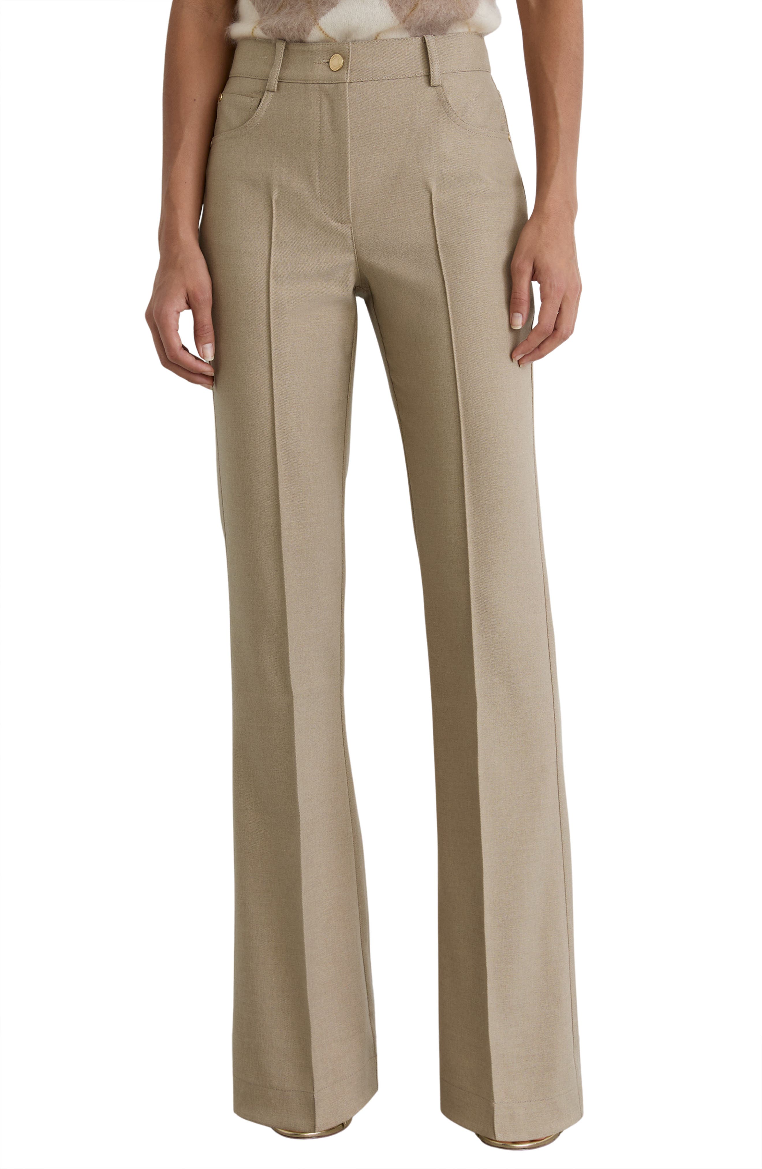 selected NEUTRAL