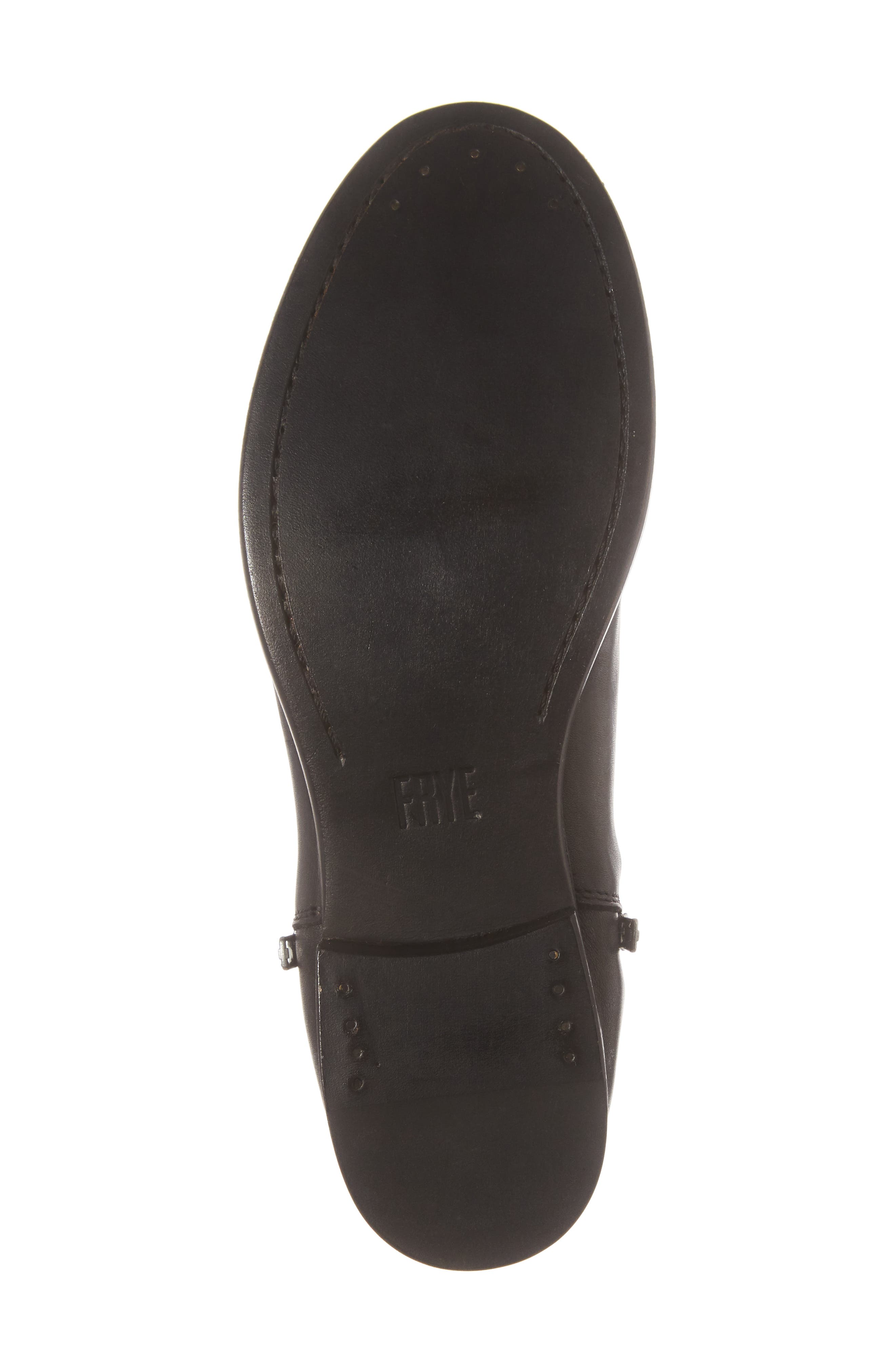 Frye Carly Chelsea Boot, Alternate, color, 