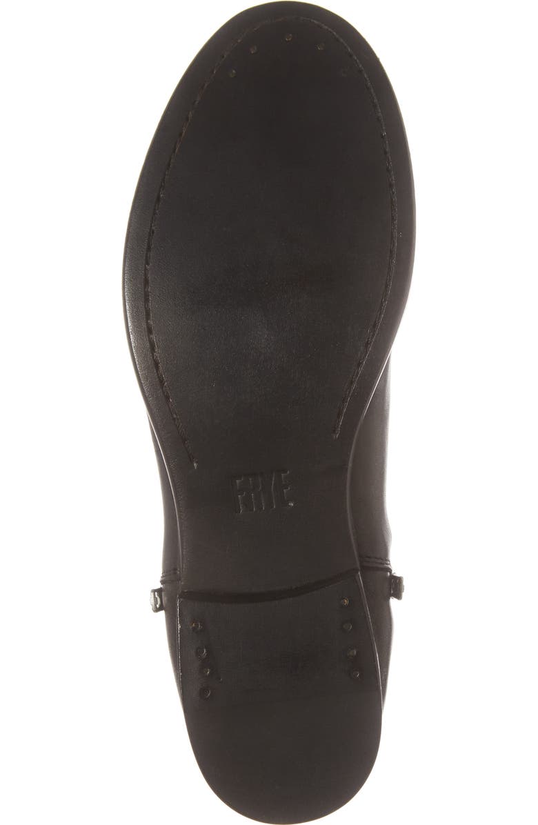 Frye Carly Chelsea Boot, Alternate, color,