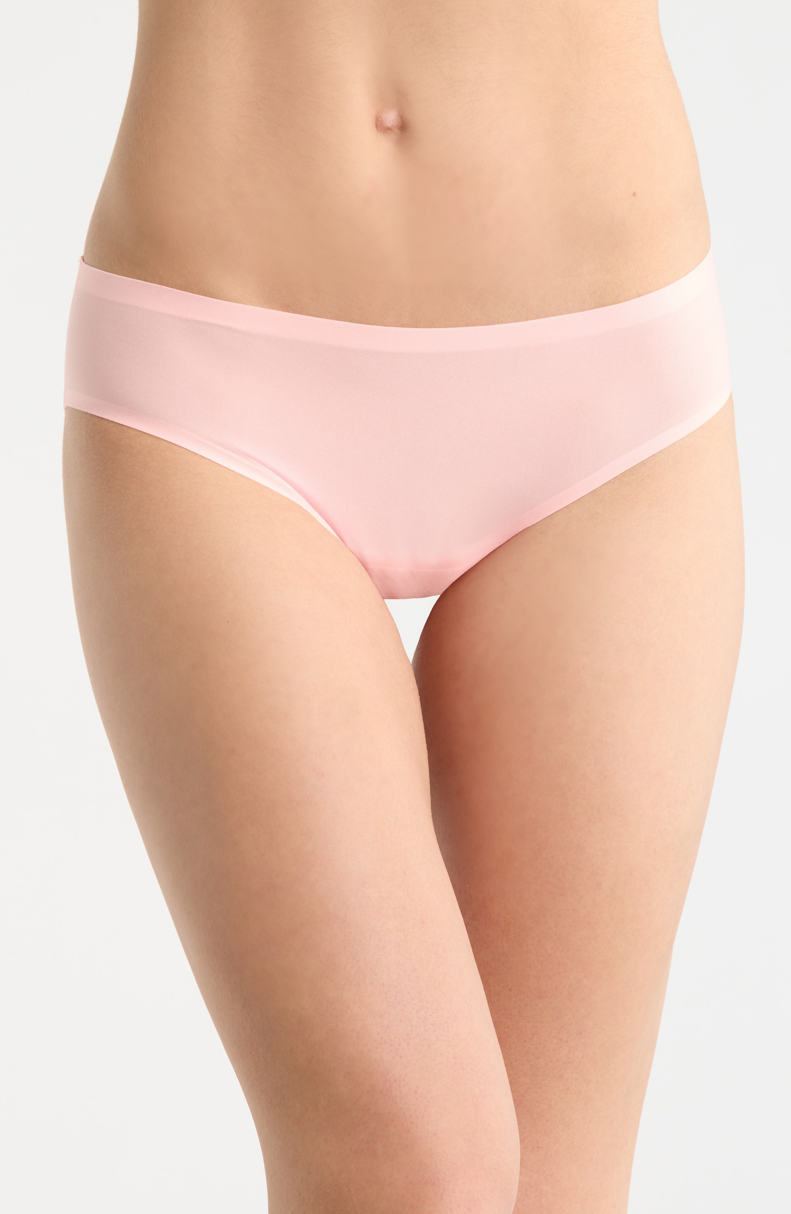FLUOR PINK