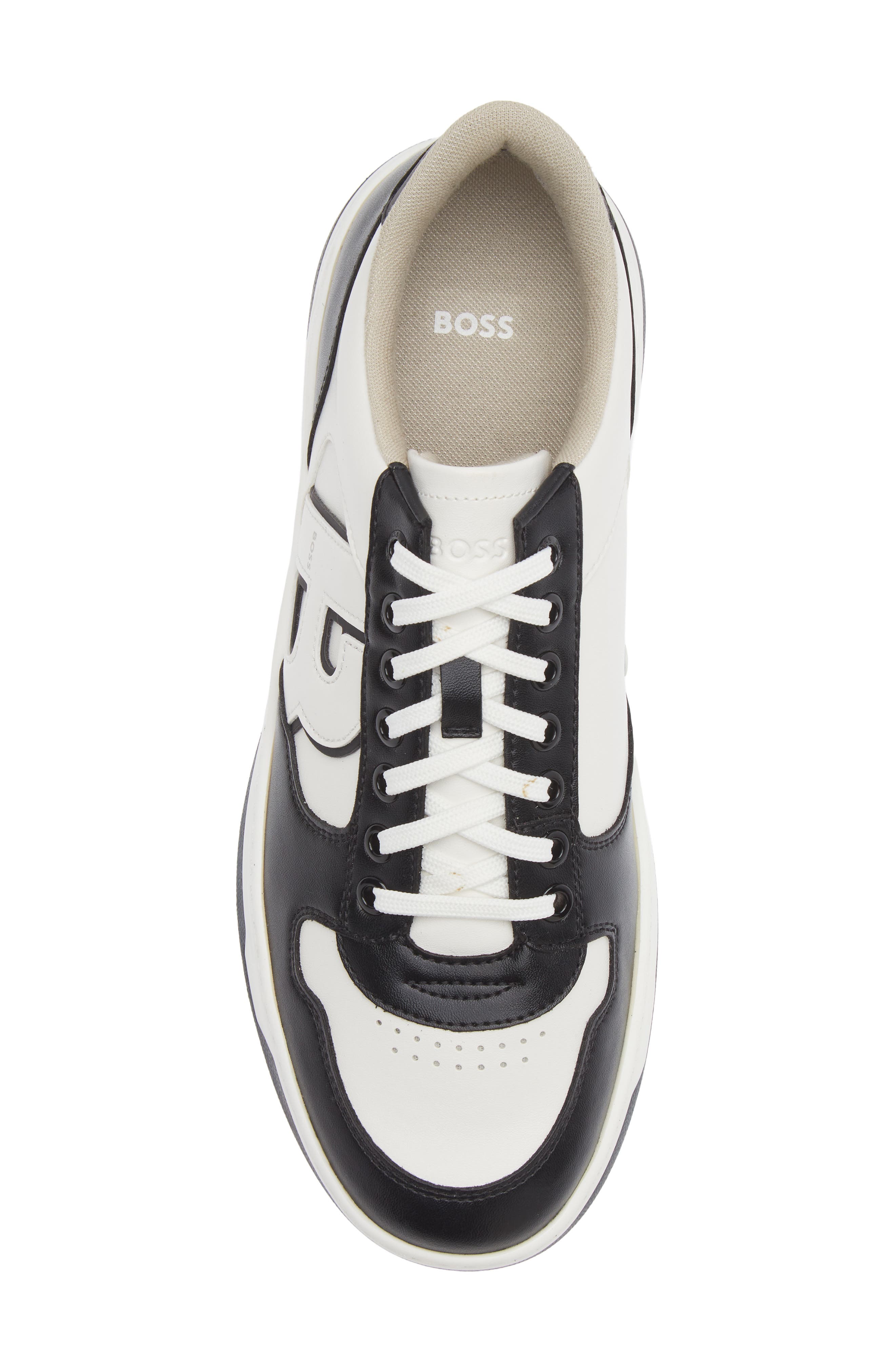 Baltimore Tennis Sneaker, Alternate, color, CHARCOAL