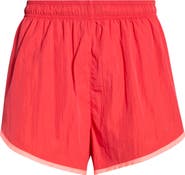 Free People FP Movement Now or Never Run Shorts