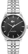 Lacoste Lisbon Bracelet Watch, 42mm