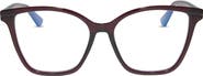 DIFF Leah Cat Eye Reading Glasses