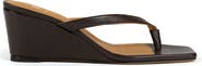 Bobbies Gabrielle Heeled Sandals
