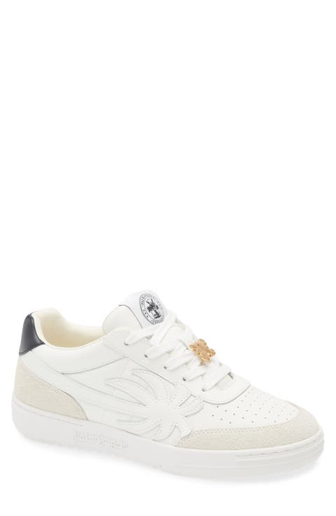 Palm Beach University Low Top Sneaker (Men)
