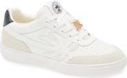 Palm Angels Palm Beach University Low Top Sneaker