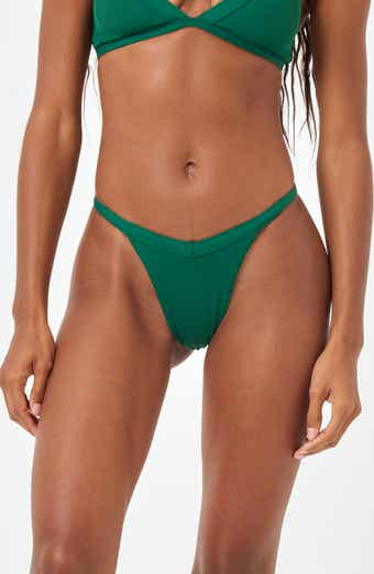 LSPACE Winona Classic Bikini Bottoms