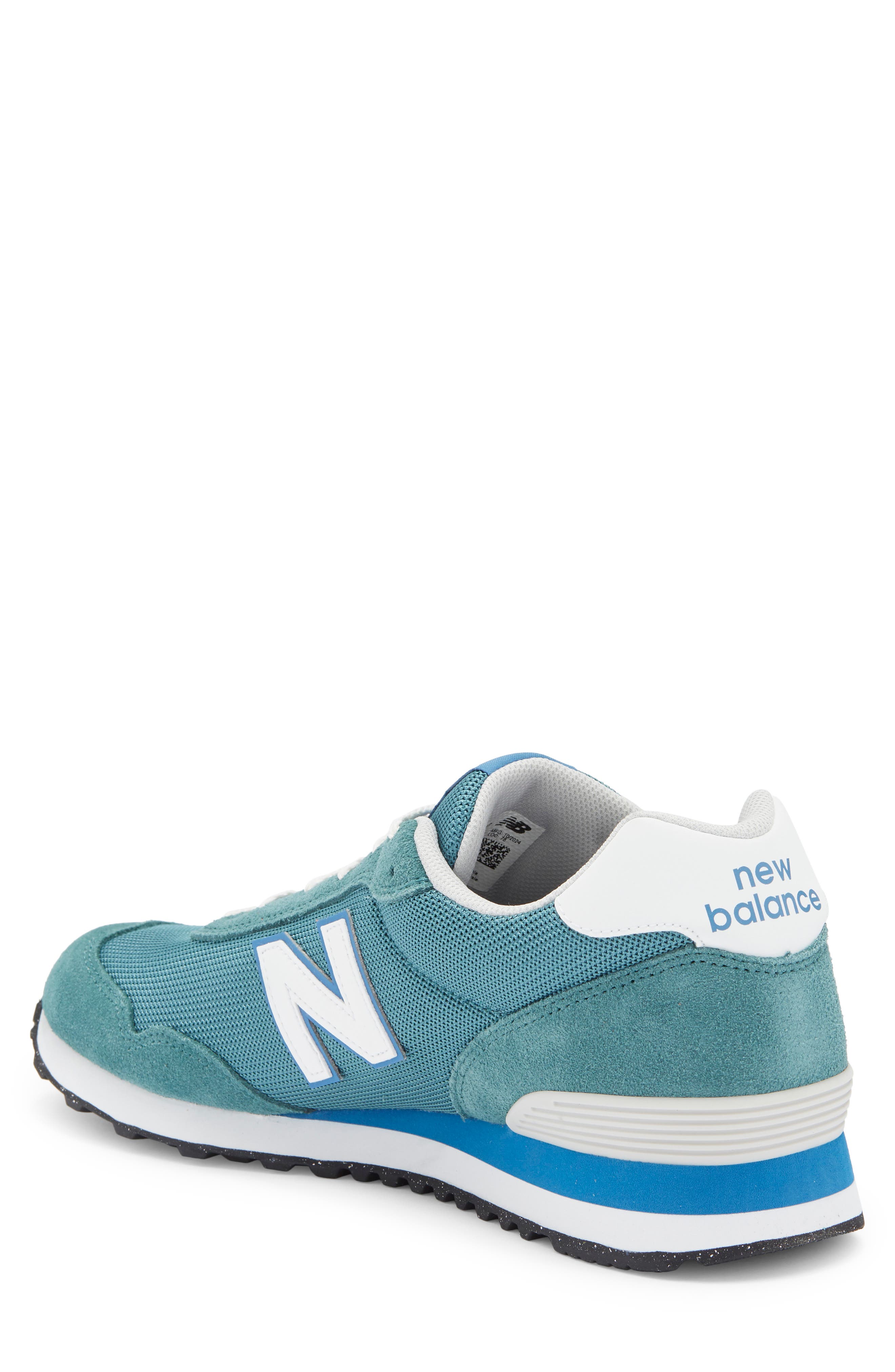 515 Sneaker - image 4