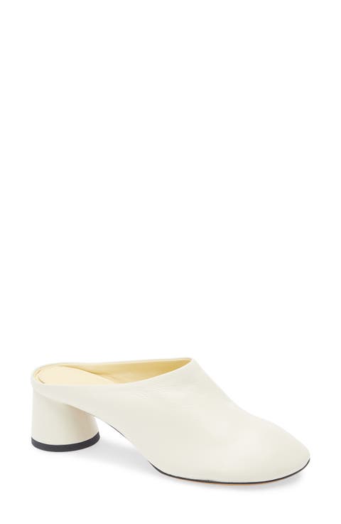 Shop Proenza Schouler Online | Nordstrom Shop Proenza Schouler Online | Nordstrom