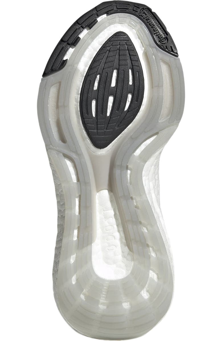 adidas Kids' Ultraboost 22 Primeblue Running Shoe, Alternate, color,