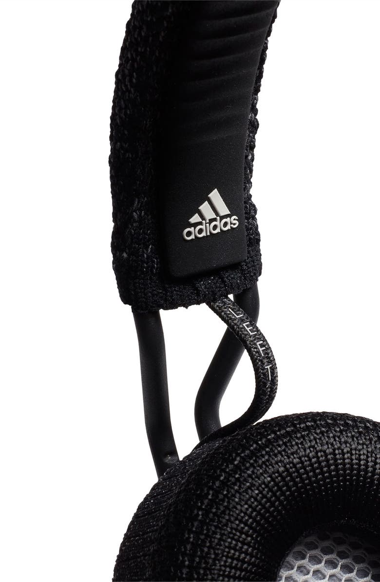 adidas On-Ear Sport Headphones, Alternate, color, 