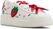 ALDO Love Platform Sneaker
