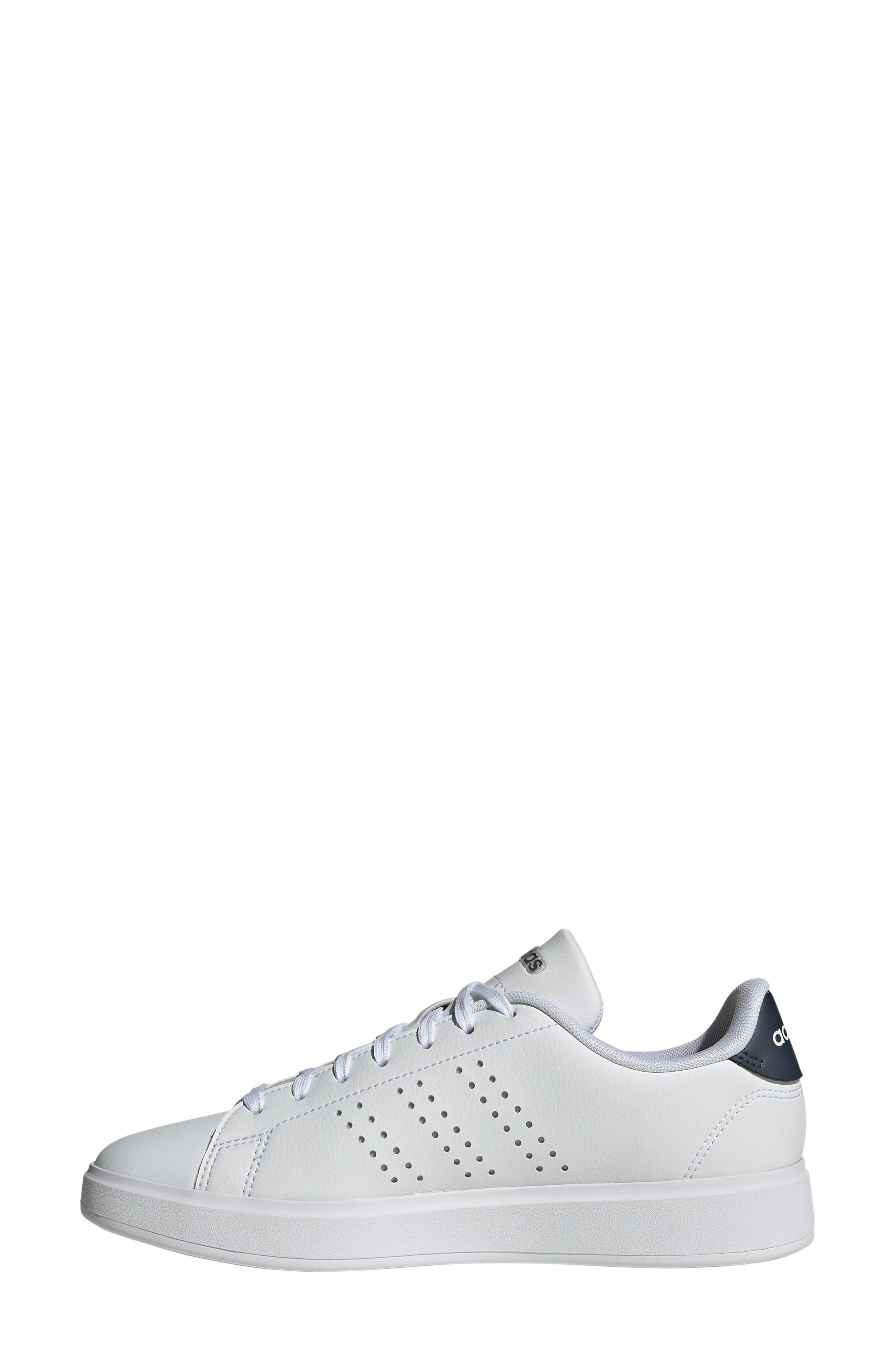 adidas Advantage 2.0 Sneaker, Alternate, color, 