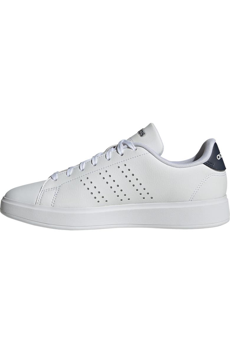 adidas Advantage 2.0 Sneaker, Alternate, color,